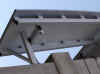 P1010011.JPG (879966 bytes)